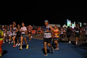 BIB: 
                            <button type="button" onclick="openModal(23884260)" class="btn btn-primary btn-sm float-right btn-popup" data-toggle="modal" data-target=".modal-high-quality">
                        <i class="fas fa-shopping-cart"></i> Add to Cart
                    </button>
                                            <button type="button" onclick="isThisMe(23884260, true)" class="btn btn-success btn-sm float-right btn-popup btn-isme hidden" data-toggle="tooltip" data-placement="bottom" title="นี่คือรูปของคุณใช่ไหม คลิกที่นี่เพื่อเอาเข้าอัลบั้ม">
                        <i class="fas fa-plus"></i> Add to album
                    </button>
                    <button type="button" onclick="isThisMe(23884260, false)" class="btn btn-warning btn-sm float-right btn-popup btn-isnotme hidden">
                        <i class="fas fa-ban"></i> Remove from album
                    </button>